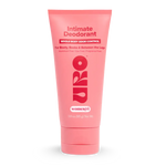 Intimate Deodorant
