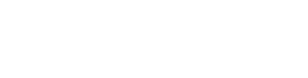 WOMENPH