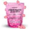 Pheromone Gummies