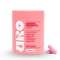 Vaginal Probiotic Capsules