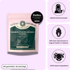 Feminine pH Balance Gummies