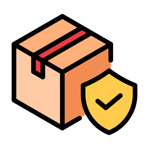 Shipping Protection WOMENPH