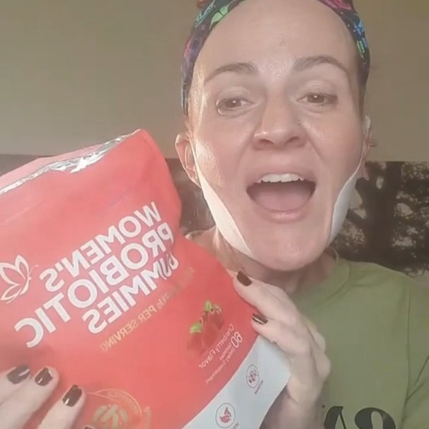 Feature product image