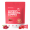 Women's Probiotic Gummies