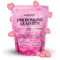 Pheromone Gummies